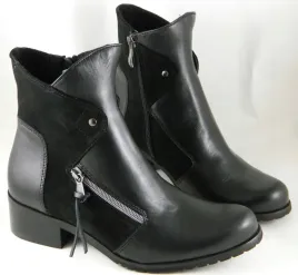 kor-2051-stylowe-wygodne-sztyblety-botki-skora-nat