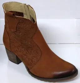 uni-14-stylowe-sztyblety-kowbojki-skora-naturalna-produkt-polski-37