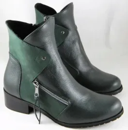 kor-2051-stylowe-wygodne-sztyblety-botki-skora-nat