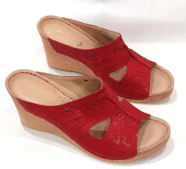 uni-56-stylowe-wygodne-klapeczki-skora-naturalna-produkt-polski-37