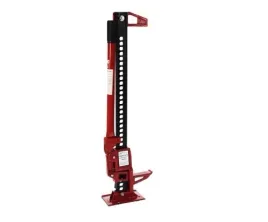 podnosnik-kolejowy-farmerski-hi-lift-3t-lewarek-lewar-4x4-offroad