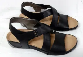 stylowe-wygodne-sandalki-skora-mix-kolorow-26-40