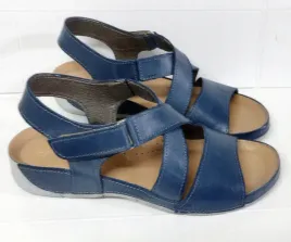 stylowe-wygodne-sandalki-skora-mix-kolorow-26-39