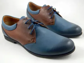 wyprzedaz-conhpol-dynamic-712s-stylowe-polbuty-skora-naturalna-40