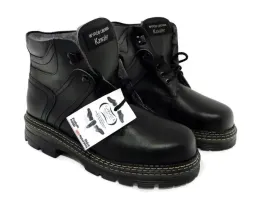 trapery-cieple-kozaki-polski-producent-prawdziwa-licowa-skora-naturalna-40