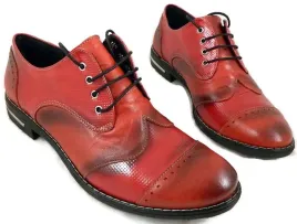 stylowe-eleganckie-polbuty-skora-nat-k-2727-40
