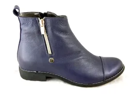 wyprzedaz-uni-81-stylowe-wygodne-botki-dwa-zamki-skora-naturalna-40