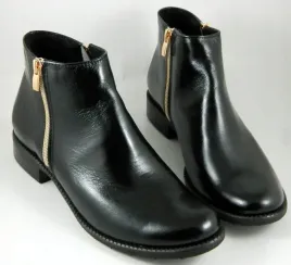 uni-19-stylowe-niskie-botki-dwa-zamki-skora-naturalna-produkt-polski-41