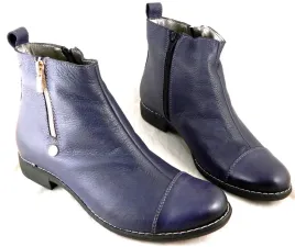 uni-81-stylowe-klasyczne-botki-kozaki-skora-naturalna-produkt-polski-41