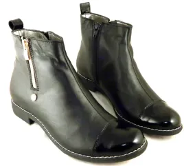 uni-81-stylowe-klasyczne-botki-kozaki-skora-naturalna-produkt-polski-41