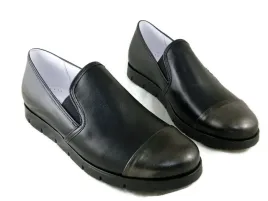 wyprzedaz-ric-1945-stylowe-mokasyny-trampki-slip-on-skora-naturalna-38