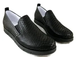 wyprzedaz-ric-1942-stylowe-mokasyny-trampki-slip-on-skora-naturalna-41