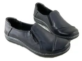 wygodne-lekkie-polbuty-mokasyny-na-zamek-uni-91-36