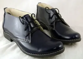 stylowe-sznurowane-trzewiki-polbuty-skora-uni-60