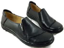 wygodne-lekkie-polbuty-mokasyny-na-zamek-uni-91-36