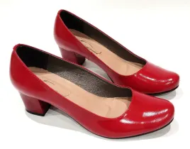 uni-32-stylowe-wygodne-czolenka-skora-naturalna-35