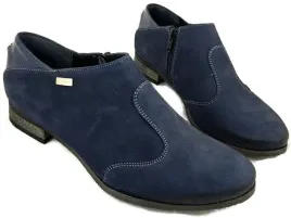 stylowe-wygodne-polbuty-botki-skora-nat-2742