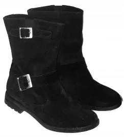 wyprzedaz-kasbut-stylowe-wygodne-botki-kozaki-klamra-skora-naturalna-37
