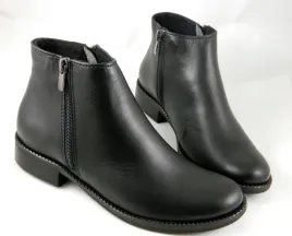 uni-19-stylowe-niskie-botki-dwa-zamki-skora-naturalna-produkt-polski-41