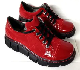 uni-270-wygodne-stylowe-polbuty-skora-komfort-36