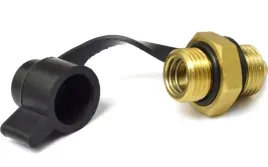 zlacze-kontrolne-cisnienia-m16x15-gwint-zewnetrzny-z-kapturkiem