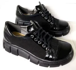 uni-270-wygodne-stylowe-polbuty-skora-komfort-37