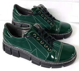 uni-270-wygodne-stylowe-polbuty-skora-komfort-36