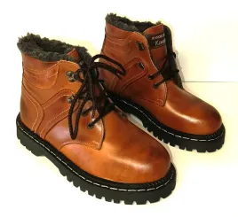 trapery-cieple-kozaki-polski-producent-prawdziwa-licowa-skora-naturalna-39