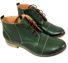uni-61-stylowe-klasyczne-trzewiki-polbuty-skora-naturalna-produkt-polski-40