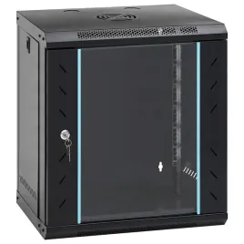 szafa-sieciowa-z-przechowywaniem-czarny-53-x-45-x-60-cm-stal