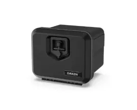 skrzynka-narzedziowa-daken-welvet-480400h400