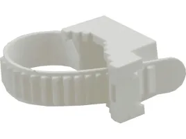 uchwyt-paskowy-montazowy-bialy-up-30-opk100szt-elektro-plast