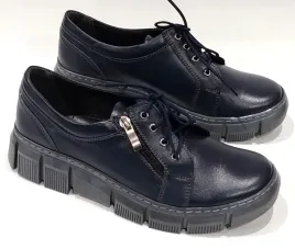 uni-57t-wygodne-stylowe-polbuty-trampki-skora-naturalna-produkt-polski-39