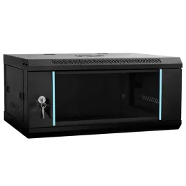 szafa-sieciowa-z-przechowywaniem-czarny-60-x-35-x-28-cm-stal