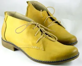 stylowe-sznurowane-trzewiki-polbuty-skora-uni-60