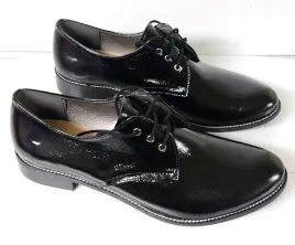 stylowe-oxfordy-modne-jazzowki-skora-nat-uni-9