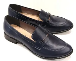 uni-87-wygodne-stylowe-mokasyny-z-ozdoba-skora-37