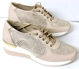 wygodne-stylowe-modne-sneakersy-skora-nat-uni-30