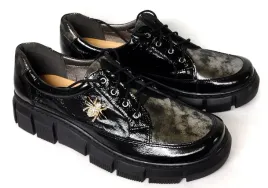 uni-270-wygodne-stylowe-polbuty-skora-komfort-41
