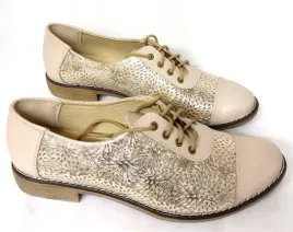 uni-90-stylowe-oxfordy-modne-jazzowki-skora-naturalna-produkt-polski-41