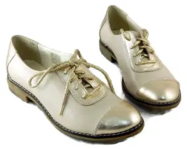 uni-90-stylowe-oxfordy-modne-jazzowki-skora-naturalna-produkt-polski-41
