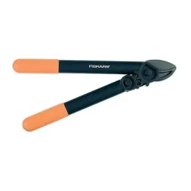 sekator-dzwigniowy-kowadelkowy-s-l31-powergear