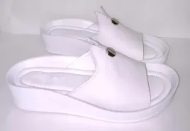 uni-94-stylowe-wygodne-lekkie-klapki-skora-nat-40