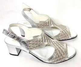eleganckie-sandaly-styl-i-wygoda-skora-nat-65-38