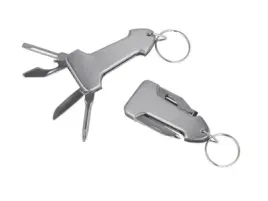 brelok-multitool-4w1-scyzoryk-otwieracz-srubokret