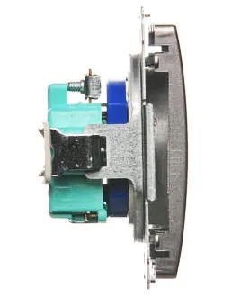 simon-basic-gniazdo-wtyczkowe-pojedyncze-klucz-data-bialy-bmgd1-01-11-kod-producenta-123228