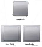 simon-basic-gniazdo-wtyczkowe-pojedyncze-klucz-data-bialy-bmgd1-01-11-kod-producenta-123228-marka-kontakt-simon