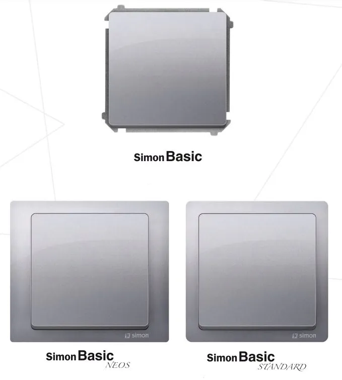 simon-basic-gniazdo-wtyczkowe-pojedyncze-klucz-data-bialy-bmgd1-01-11-stan-nowy