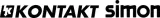 simon-basic-gniazdo-wtyczkowe-pojedyncze-klucz-data-bialy-bmgd1-01-11-kod-producenta-123228-stan-nowy-marka-kontakt-simon
