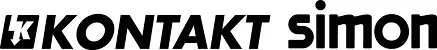 gniazdo-wtyczkowe-pojedyncze-simon-basic-klucz-data-bialy-bmgd1-01-11